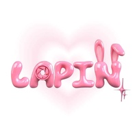 Lapin Digital Camera 