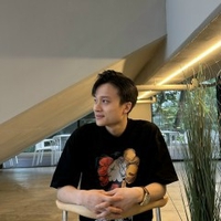 Nguyễn Quốc Oai