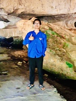 nguyentienanh nguyentienanh