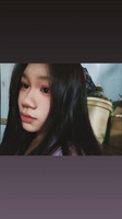 đức