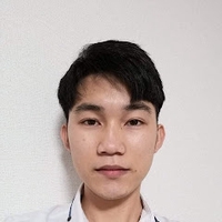 Cương Nguyễn Văn