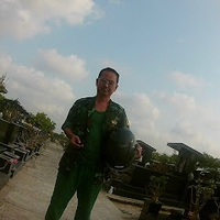 Tho TRUONG PHUOC