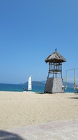 Lộc