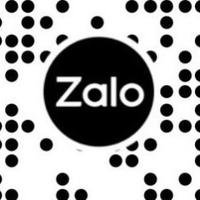 Nguyễn Cảnh Thăng