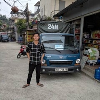 Lăng Nguyễn