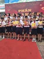 Anh Bin