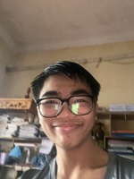 Nguyễn việt anh
