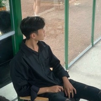 Huỳnh Đăng Khoa