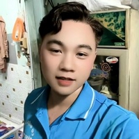 Lư Quảng Cơ
