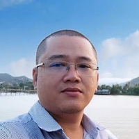 Dat Nguyen Van