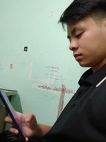 Nguyễn Thành Hiếu