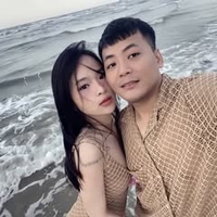 Phạm Đình Oai