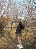 Hoàng Thị Thùy Trang