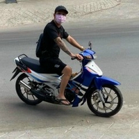 Ty Tưng Tửng