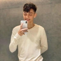 Nguyễn Hoàng Phú