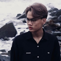 Trung Nhân Đặng