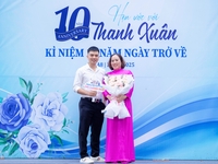 Quang Đỗ