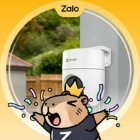 Phong Giải Pháp Cntt