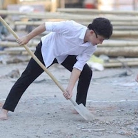 HẢI NAM QĐ29.03