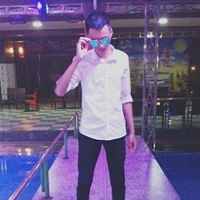 Đức Nguyễn