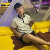Nhất Duy