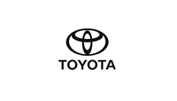 Ngọc Trinh Toyota Tân Cảng