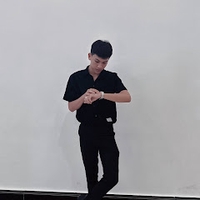 phamtruong