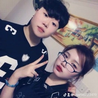 Miso