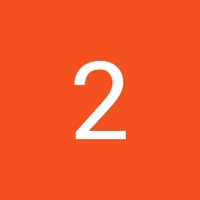2 HOST