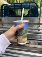 Bin