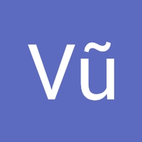 Vũ Đinh Văn
