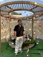 Huỳnh Huy