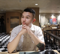 Vũ Nam