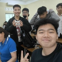 Lê Đức Anh