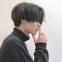 Hoa Vô Sắc 