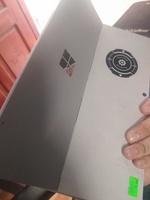 Sài Gòn Chiều mưa