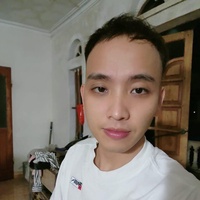 nguyễn minh thuyết