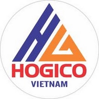 Duy Hoanggiangexport