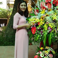 Nga Ngo