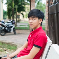 Nhan Cao