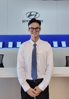 Em Mạnh Hyundai Đông Đô