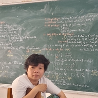 Khoa Nguyễn Đăng
