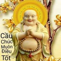 Hồ Văn Oto Bắc Giang