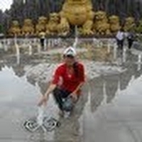 Lan Hoang
