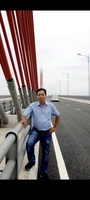 lê tấn thịnh