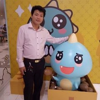 nguyên trường hận