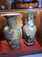 Nguyên Khánh