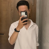 DN2 -Duy Nguyễn