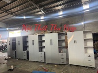 Nội Thất Thư Hiệp