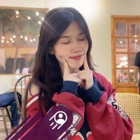 Trương Hải Yến